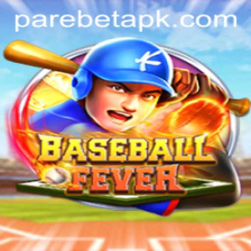 Experience the Thrill of BaseballFever with PAREBET: The Ultimate Game for Sports Enthusiasts