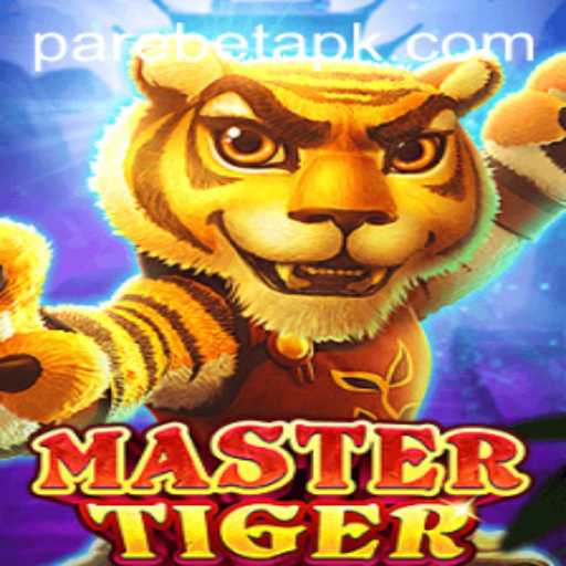 The Intriguing World of MasterTiger: Understanding the Game with PAREBET
