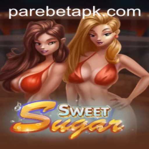 Exploring the Thrilling World of SweetSugar with PAREBET