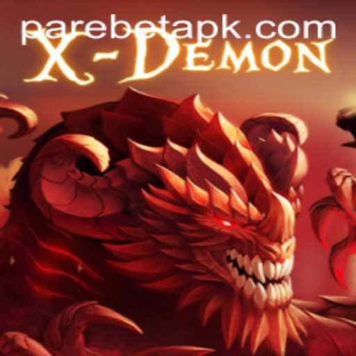 Exploring XDemon: A Comprehensive Guide to the New Gaming Phenomenon